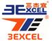 Shenzhen 3Excel Tech Co. Ltd